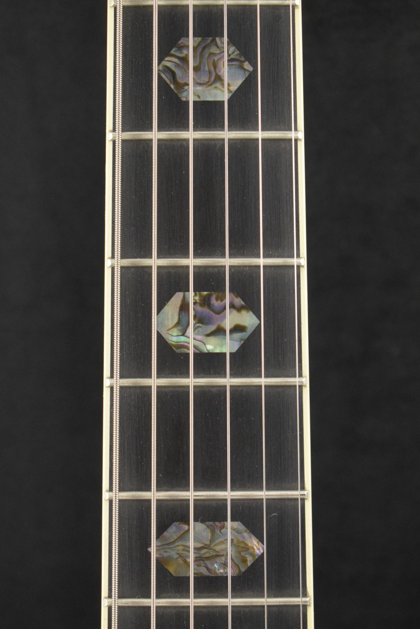 Martin Martin D-45 Natural