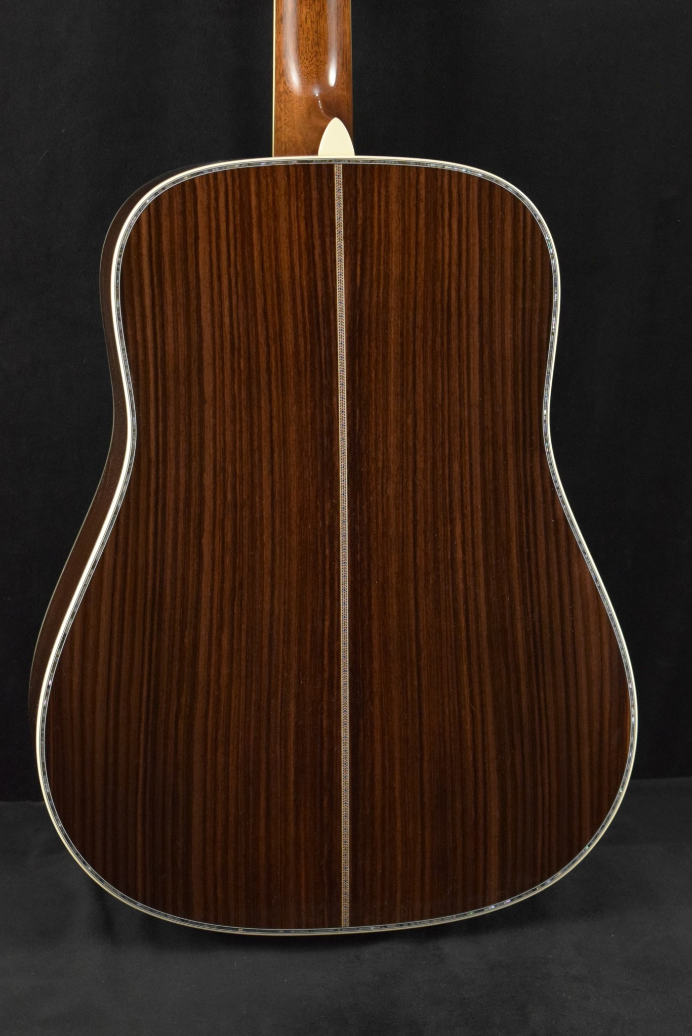 Martin Martin D-45 Natural
