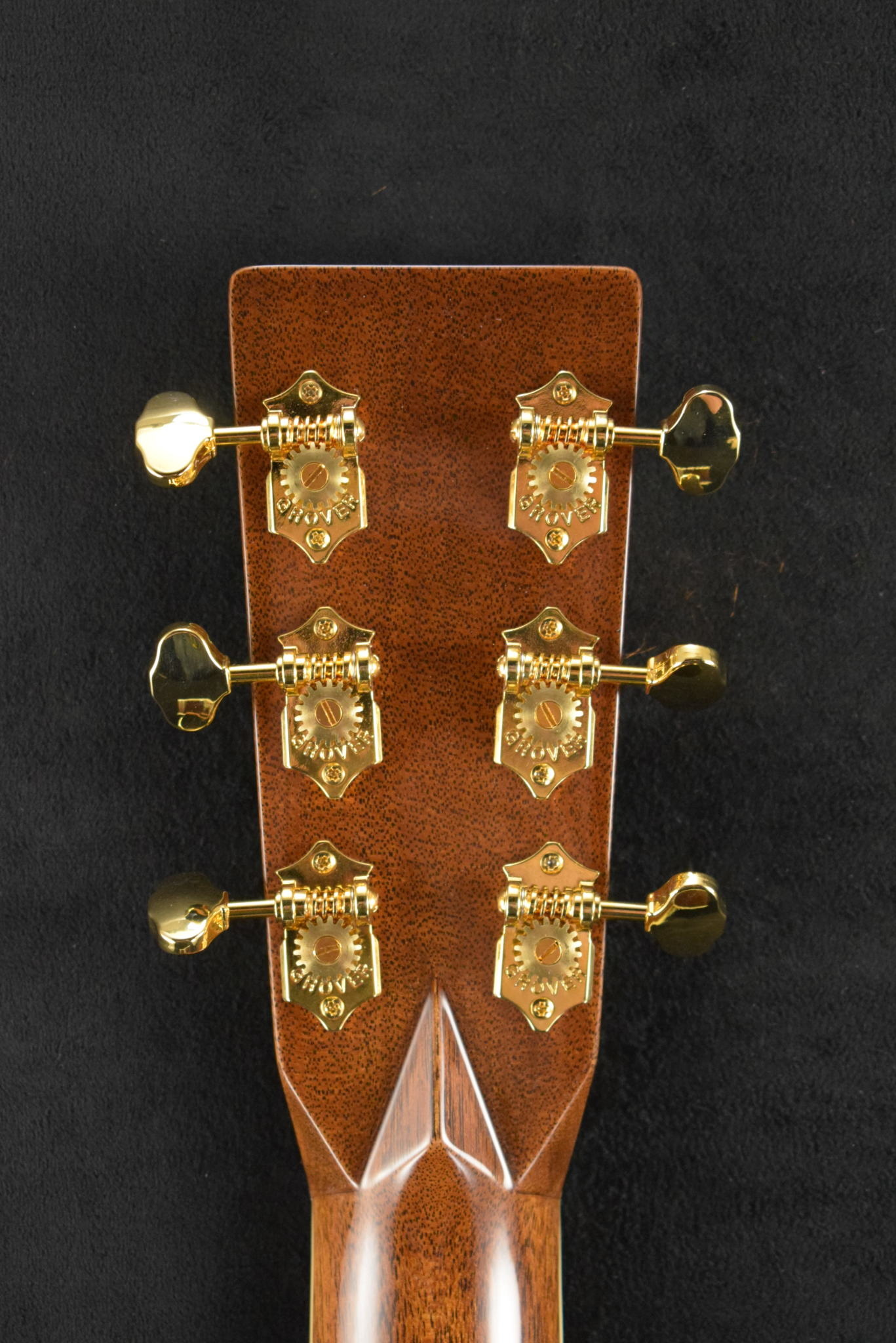 Martin Martin D-45 Natural