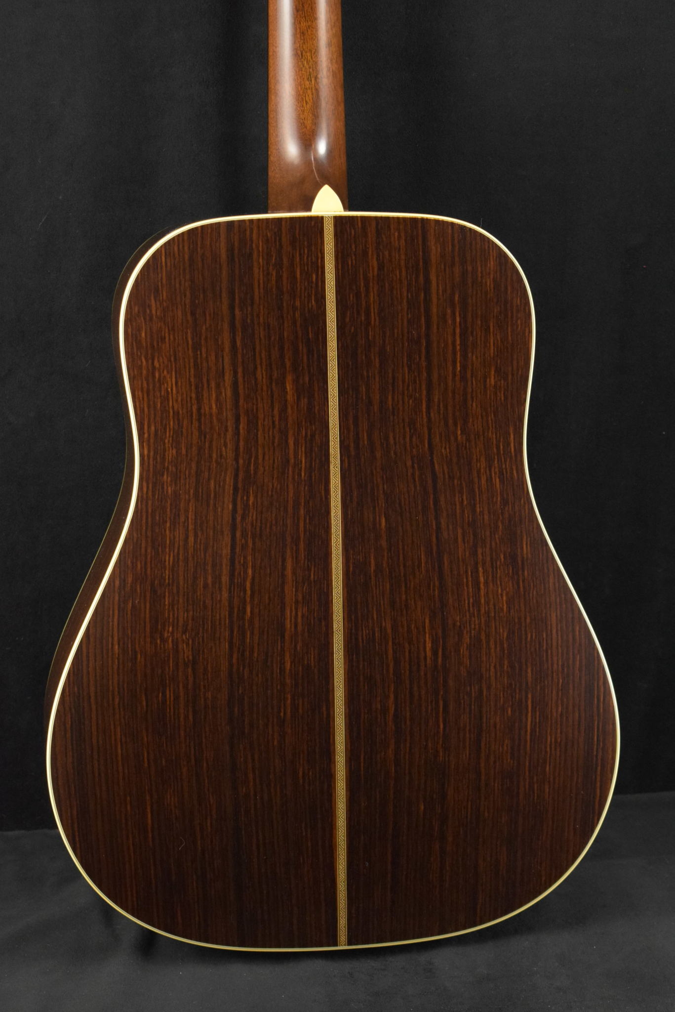 Martin Martin Custom Shop D-28 Authentic 1937 Stage 1 Aging Ambertone