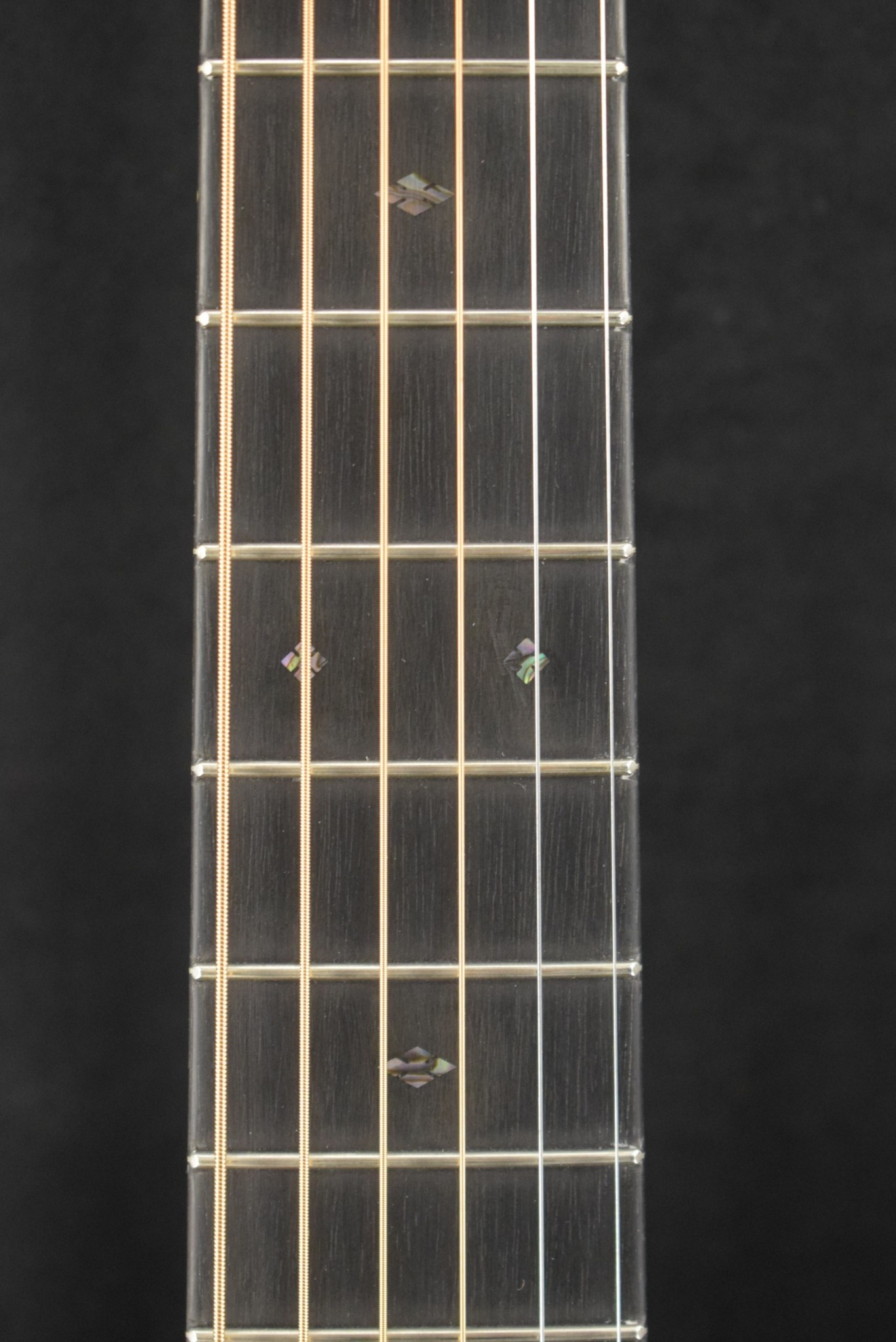 Martin Martin Custom Shop D-28 Authentic 1937 Stage 1 Aging Ambertone