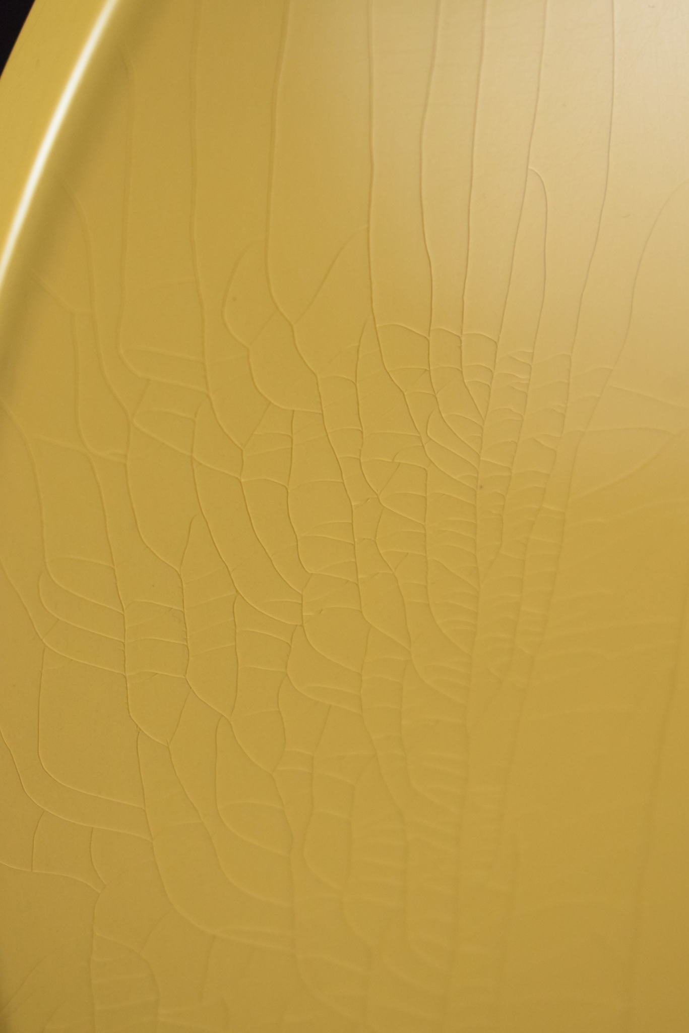 Collings Collings 290 TV Yellow Aged Finish and Hardware