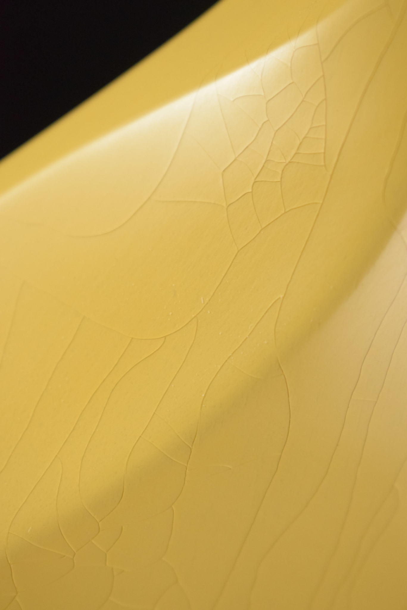 Collings Collings 290 TV Yellow Aged Finish and Hardware