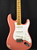 Fender Fender Custom Shop Tomatillo Stratocaster III Relic - Super Faded Aged Tahitian Coral