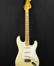 Fender Custom Shop Limited Edition '69 Stratocaster