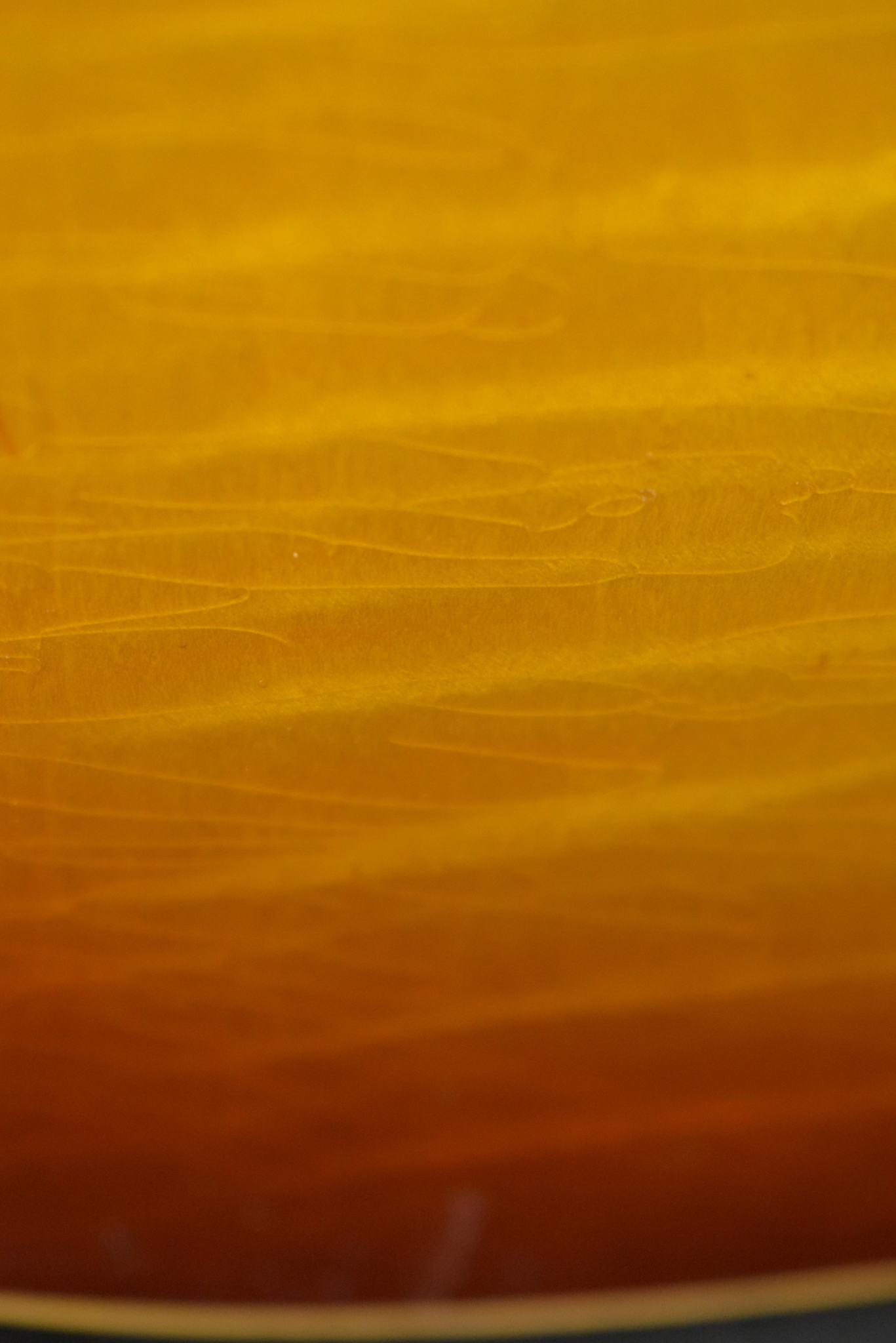 Gibson Gibson Murphy Lab 1959 Les Paul Standard Cherry Tea Burst Light Aged