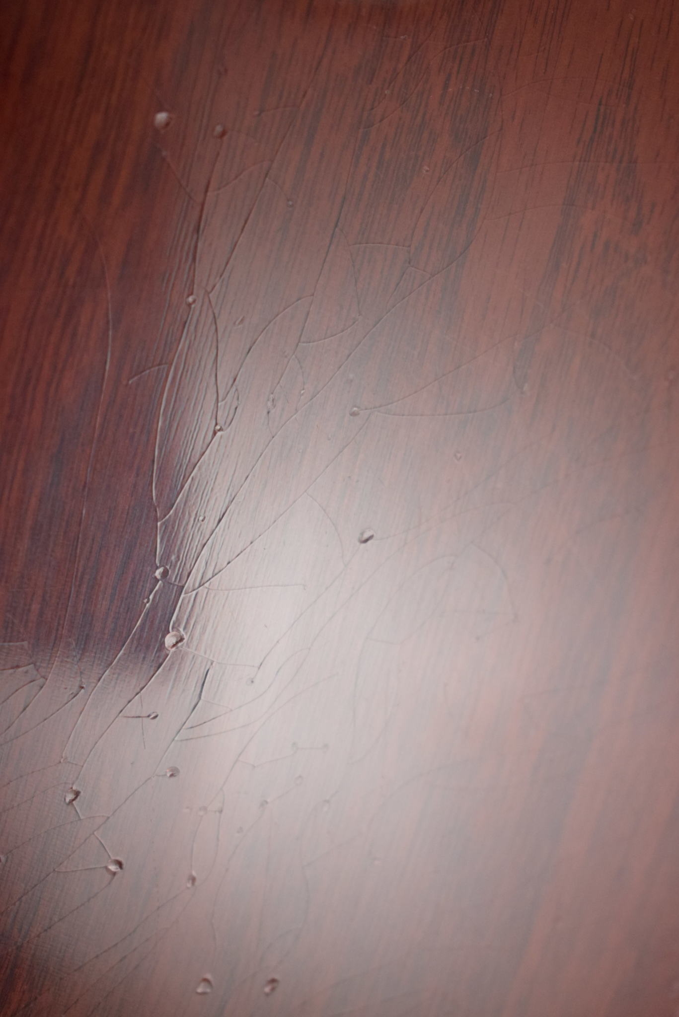 Gibson Gibson Murphy Lab 1959 Les Paul Standard Cherry Tea Burst Light Aged