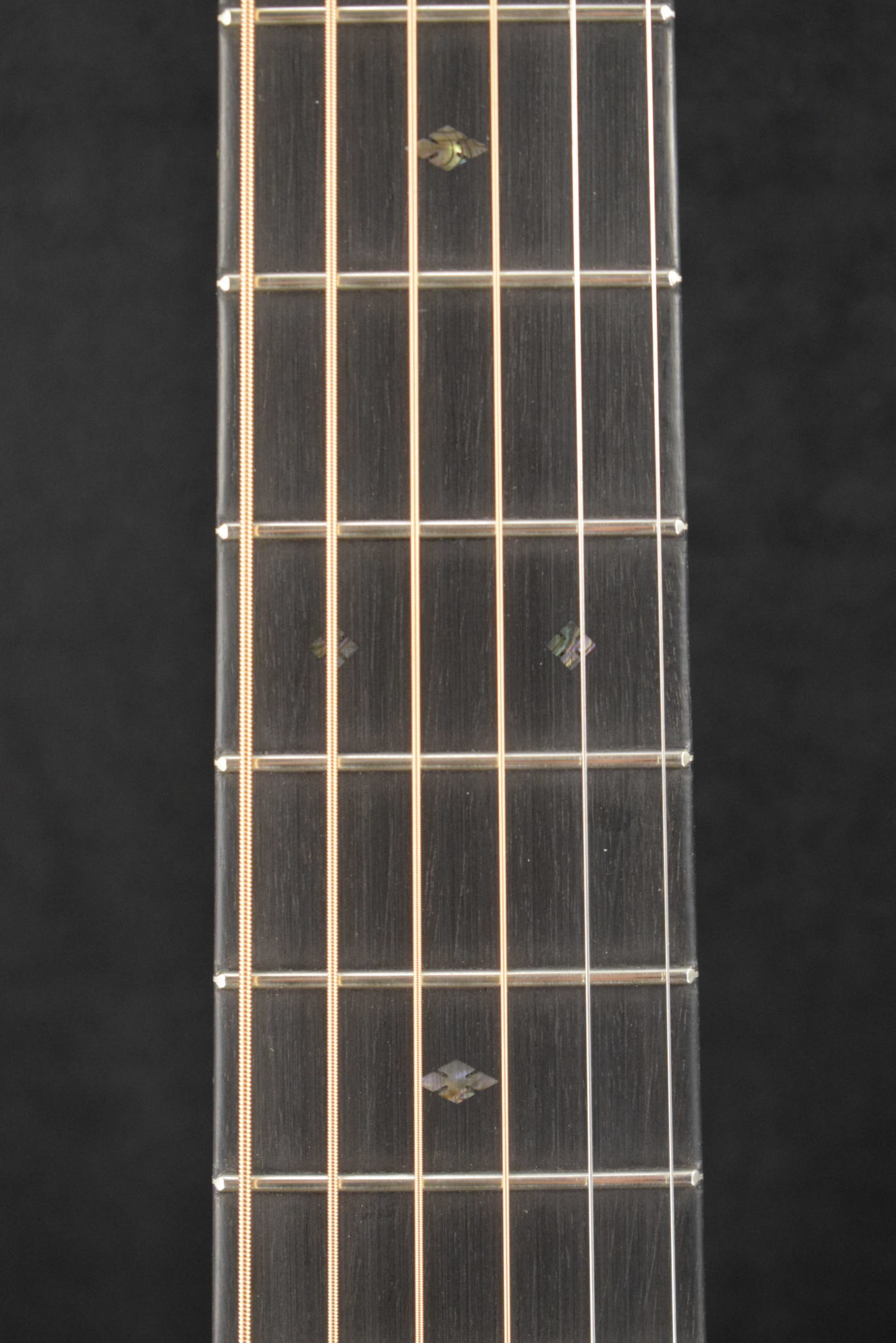 Martin Martin Custom Shop D-28 Authentic 1937 Stage 1 Aging Ambertone