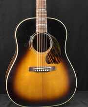 美品Gibson Murphy Lab 1942 Southern Jumbo Gibson Acoustic 1942 Banner Southern Jumbo Murphy Lab Light