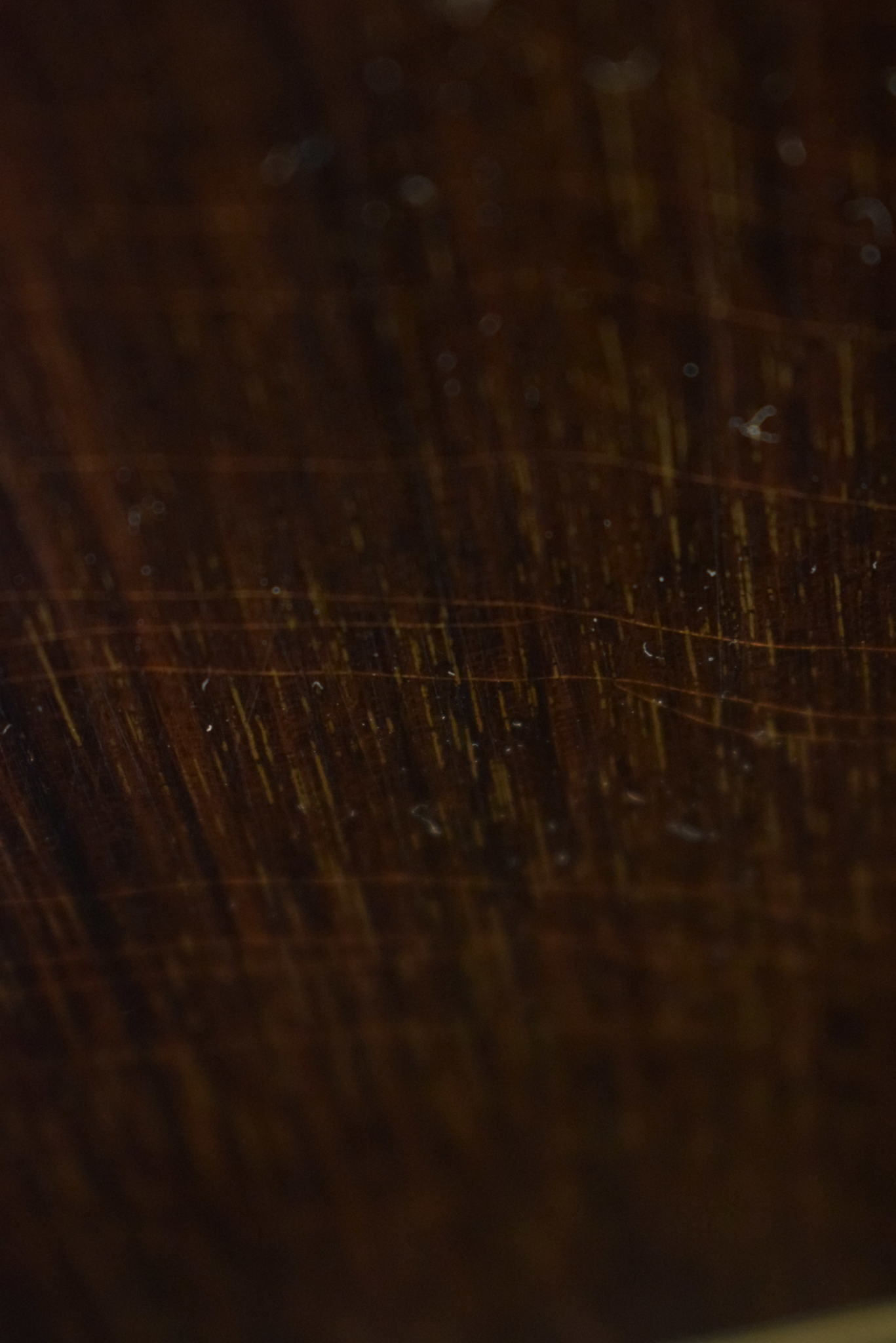 Gibson Gibson Murphy Lab 1942 Banner Southern Jumbo Vintage Sunburst Light Aged