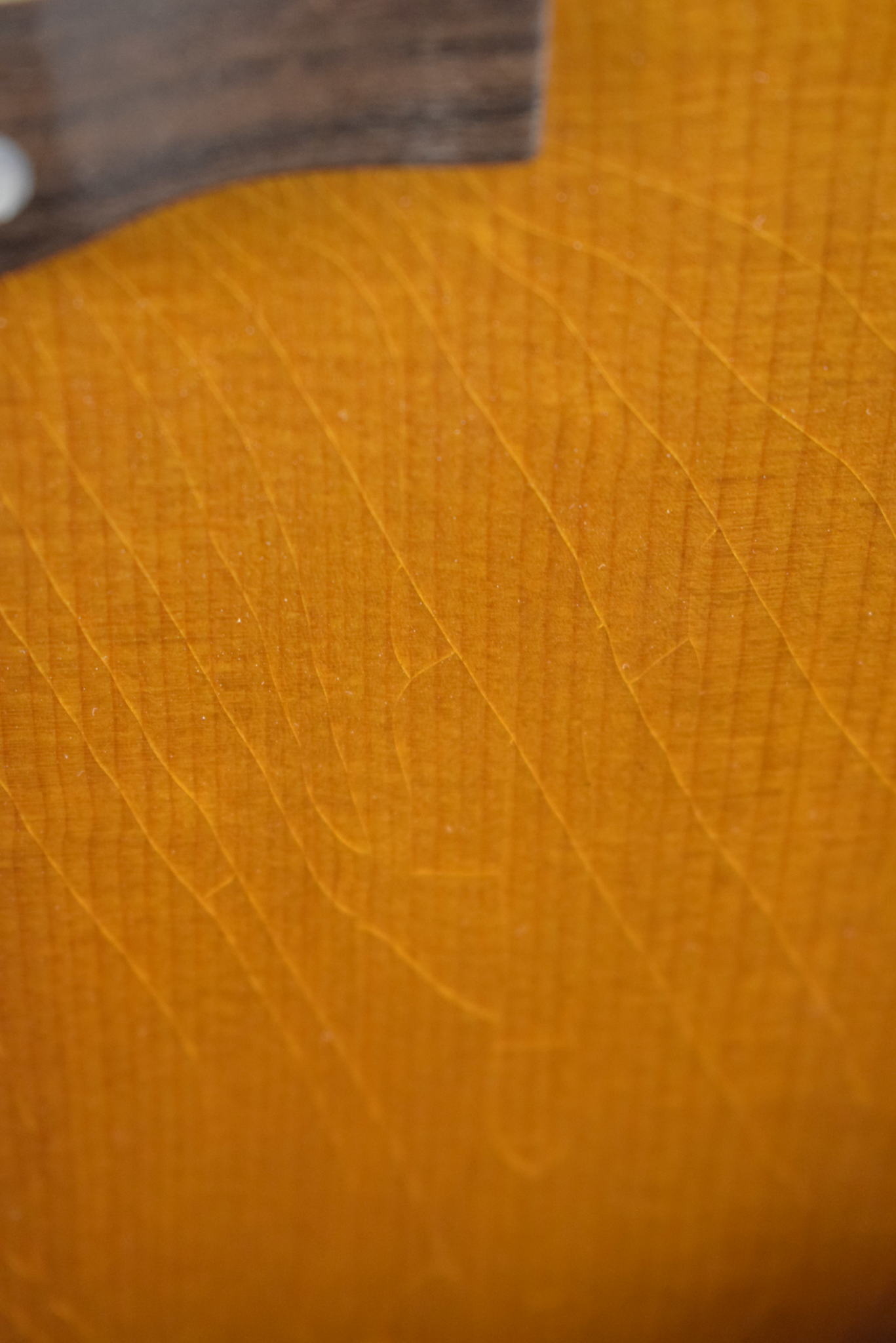 Gibson Gibson Murphy Lab 1942 Banner Southern Jumbo Vintage Sunburst Light Aged