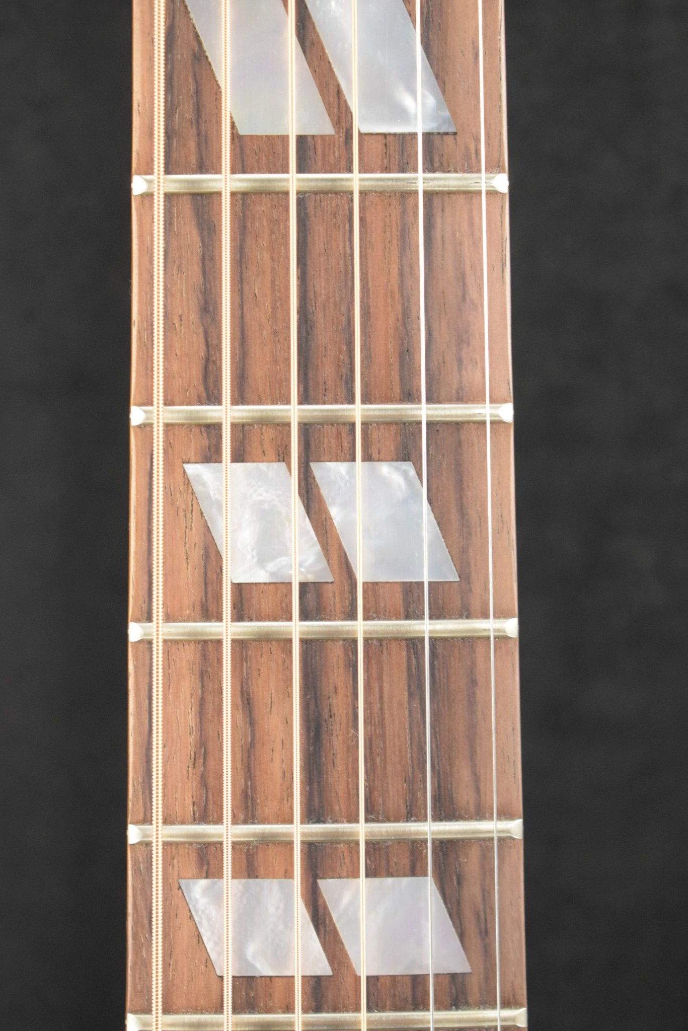 Gibson Gibson Murphy Lab 1942 Banner Southern Jumbo Vintage Sunburst Light Aged