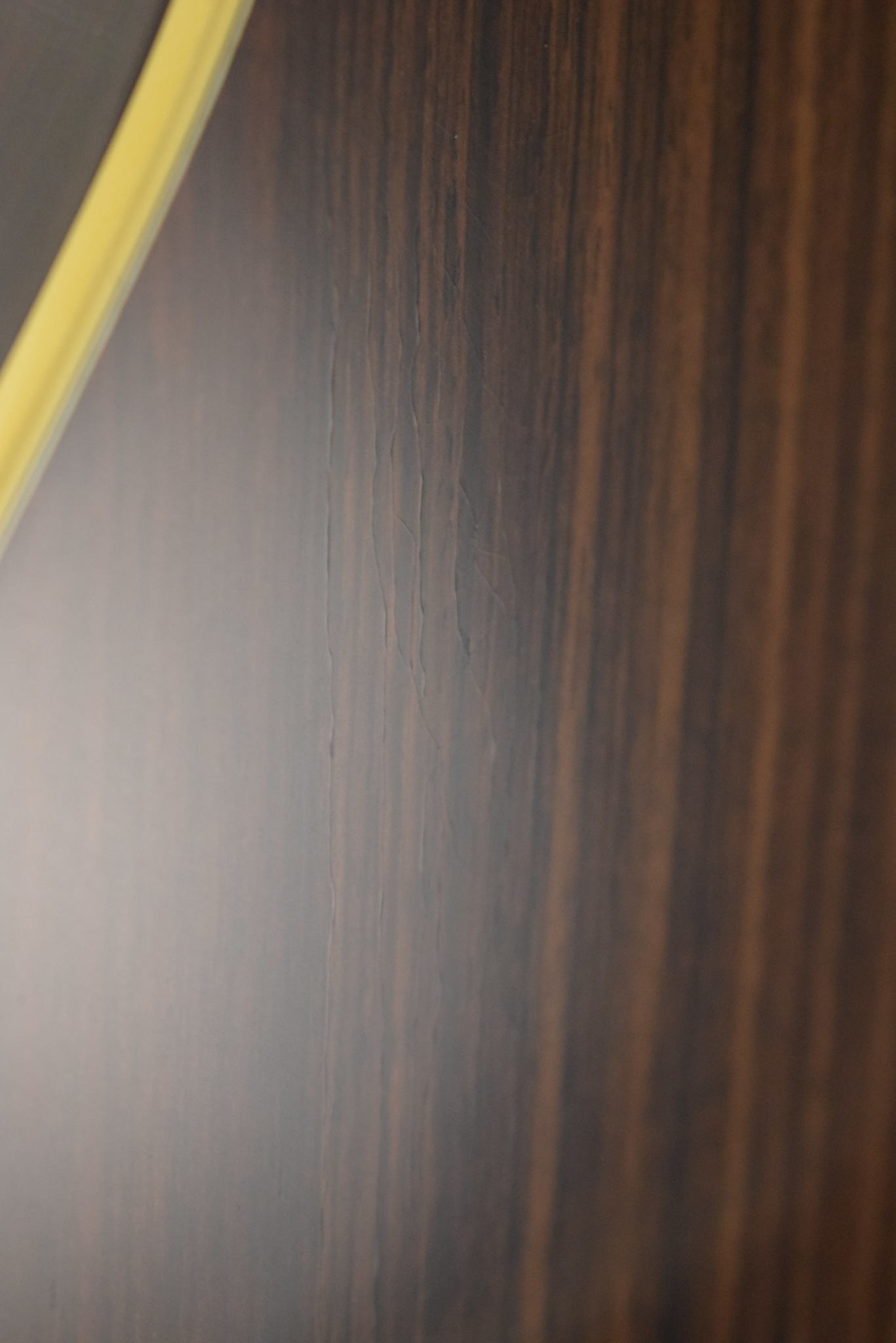 Martin Martin Custom Shop 000-28 Authentic 1937 Stage 1 Aging Ambertone