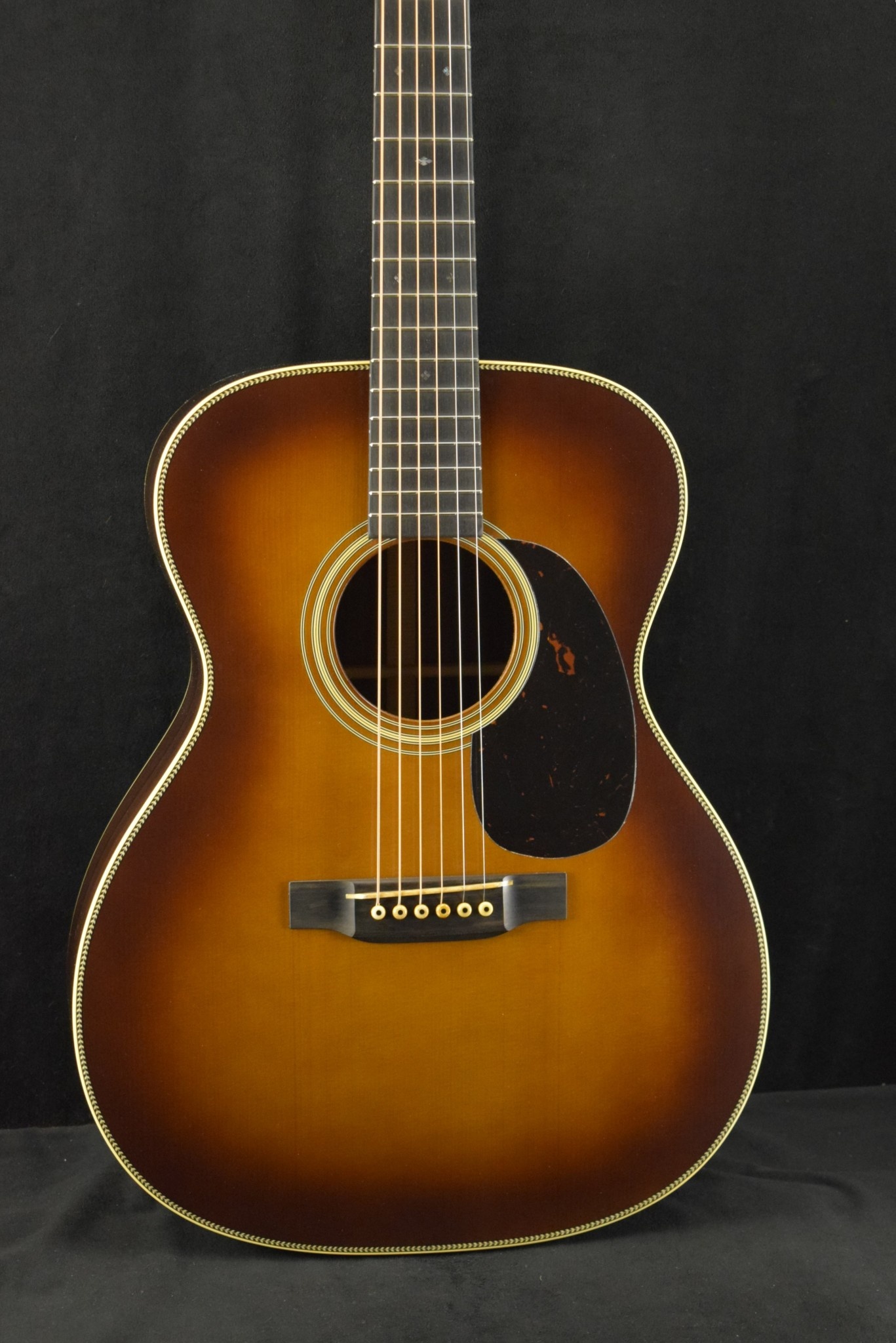 本日SALE中‼️LP11枚‼️80年代洋楽⭐︎マドンナ⭐︎VAN HALEN他 s-l400.jpg