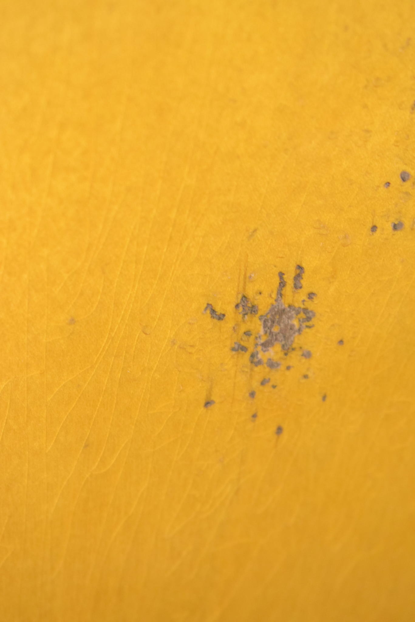 Gibson Gibson Murphy Lab 1959 ES-335 Vintage Natural Ultra Heavy Aged