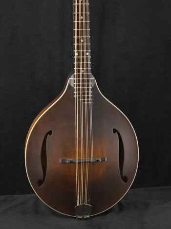 Eastman MDO305 Octave Mandolin