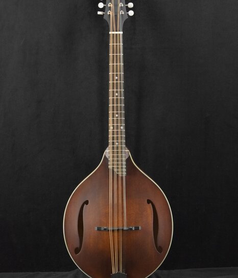 Eastman MDO305 Octave Mandolin - Classic