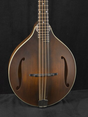 Eastman MDO305 Octave Mandolin