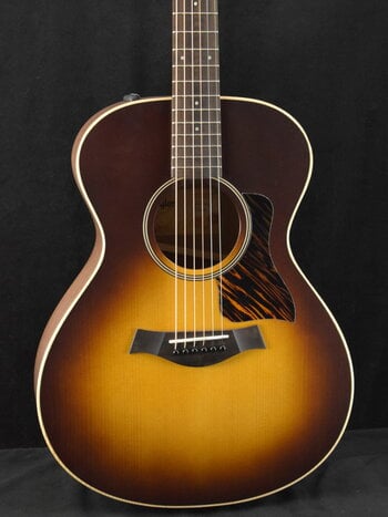 Taylor Taylor AD12e-SB American Dream Concert Sunburst