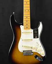 Fender American Vintage II 1957 Stratocaster 2-Color