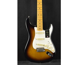 fender-fender-american-vintage fender-fender-american-vintage