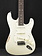 Tom Anderson Tom Anderson Icon Classic Olympic White (In-Distress Level 2)