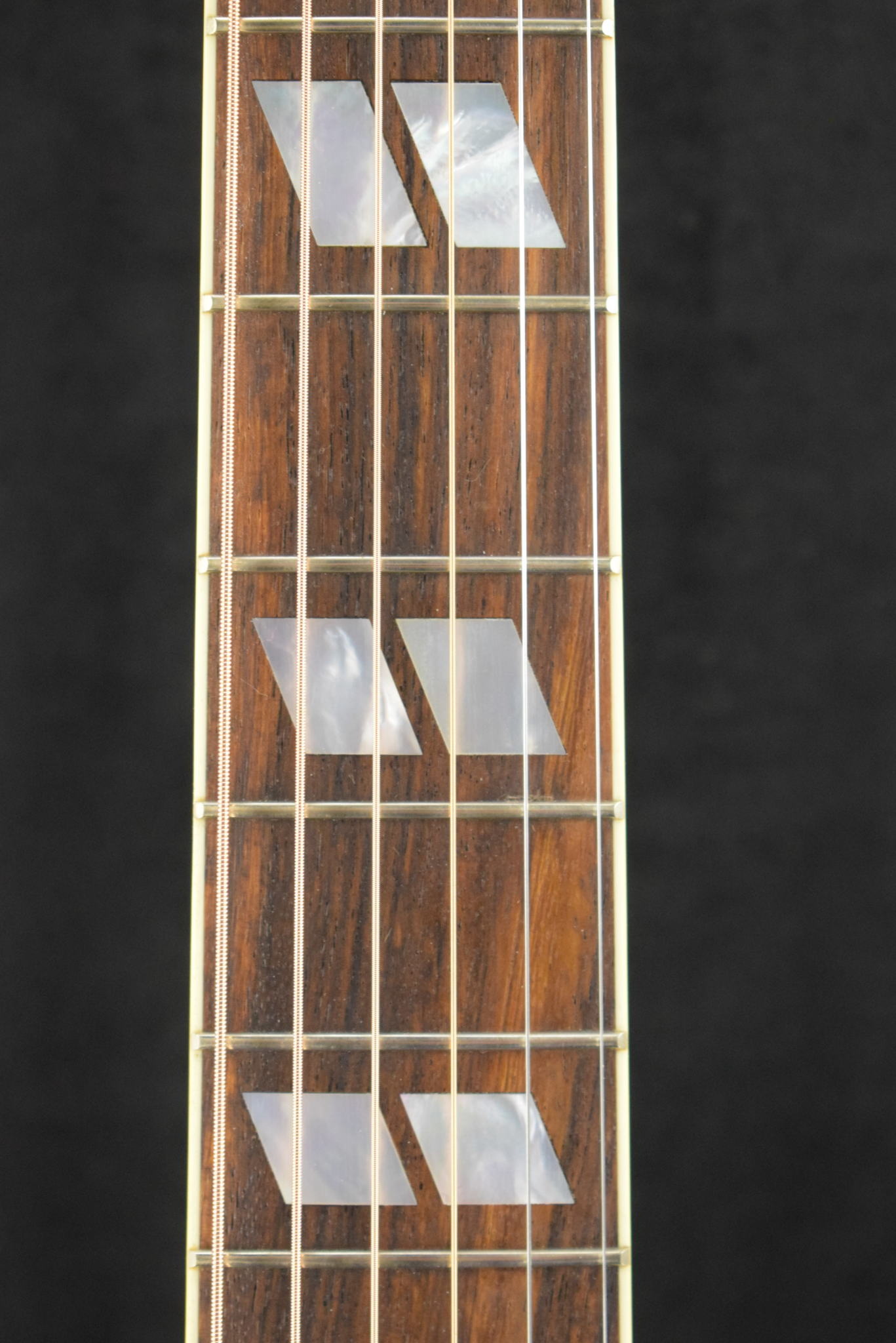 Gibson Gibson Hummingbird Original Heritage Cherry Sunburst