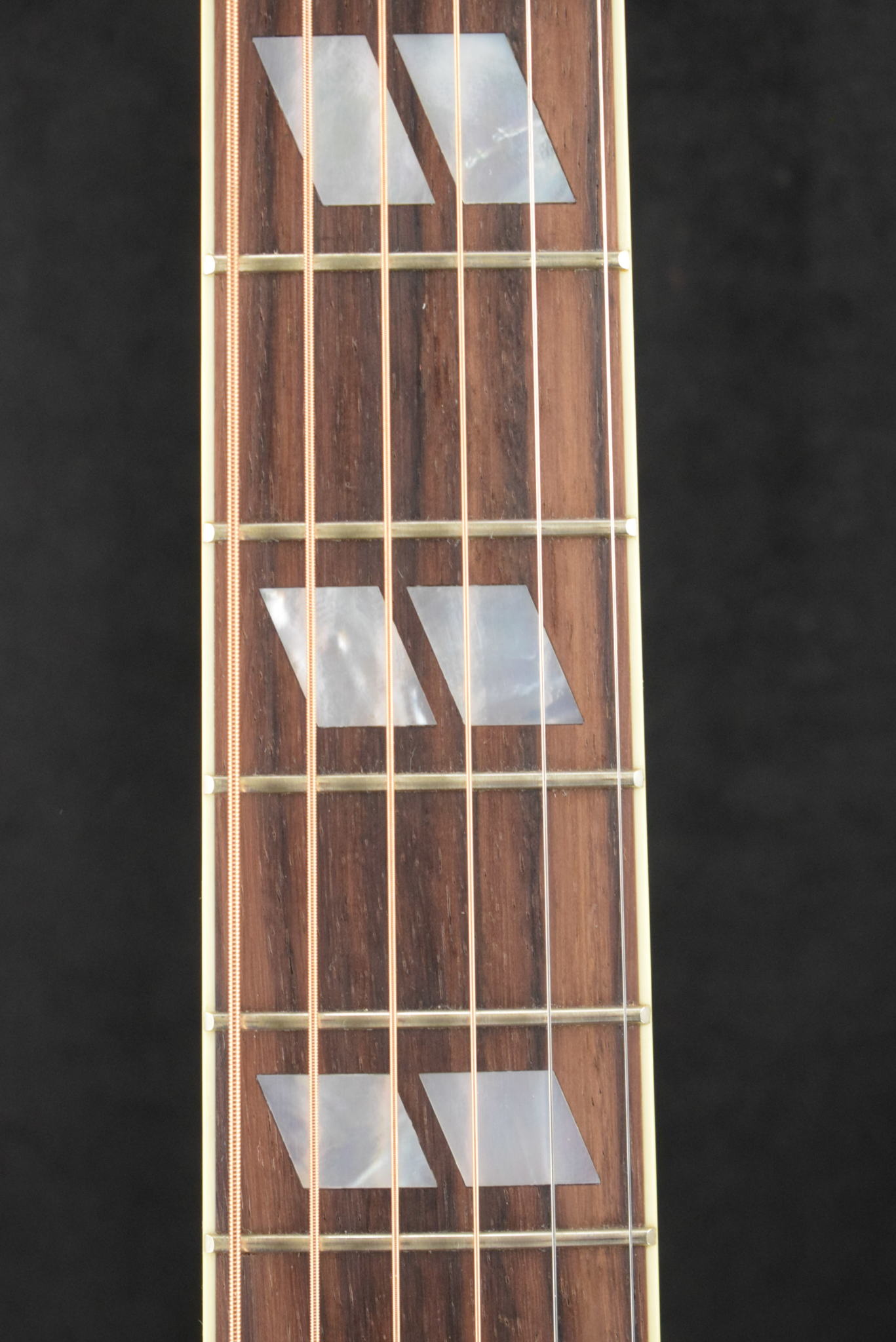 Gibson Gibson Hummingbird Original Heritage Cherry Sunburst