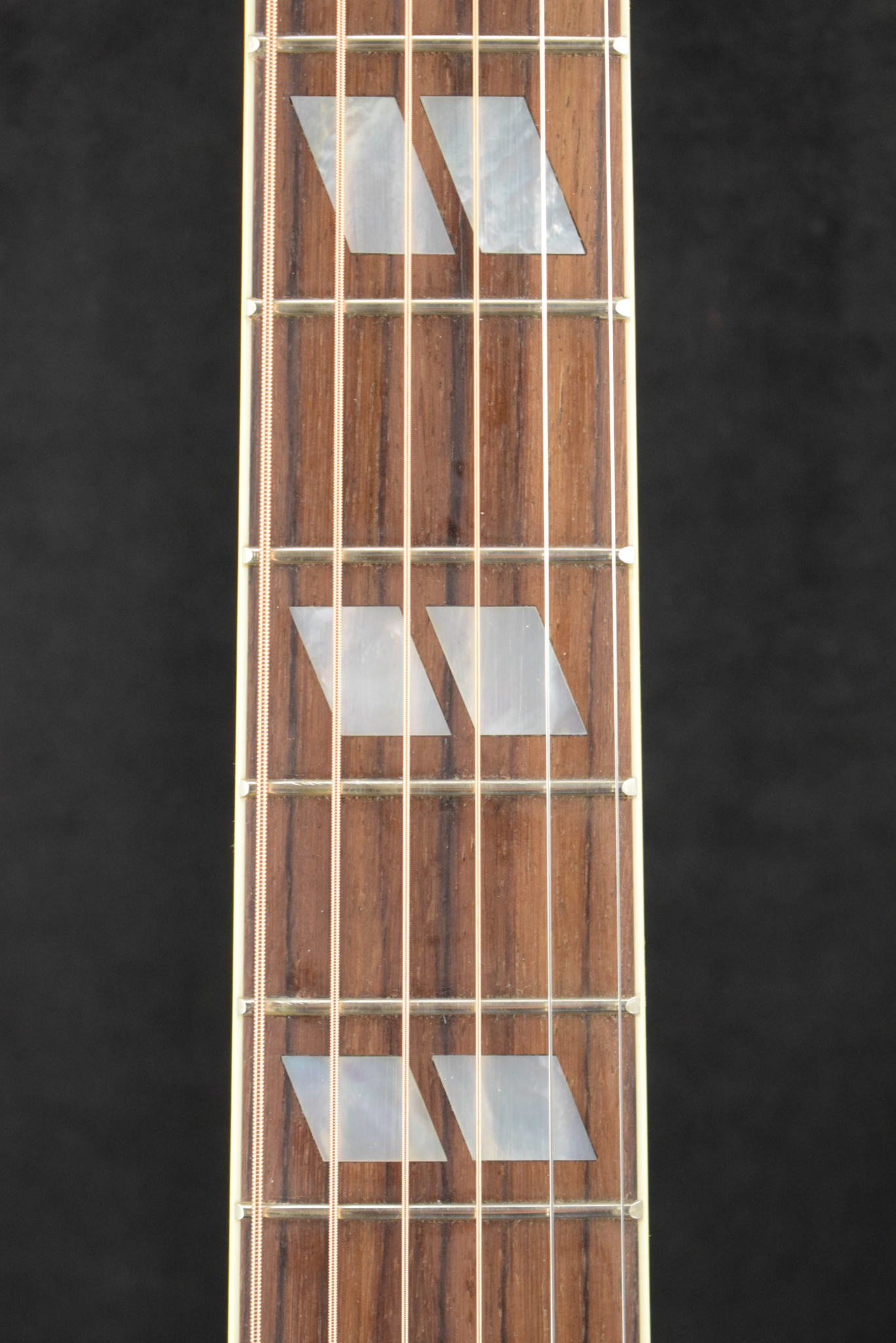 Gibson Gibson Hummingbird Original Heritage Cherry Sunburst