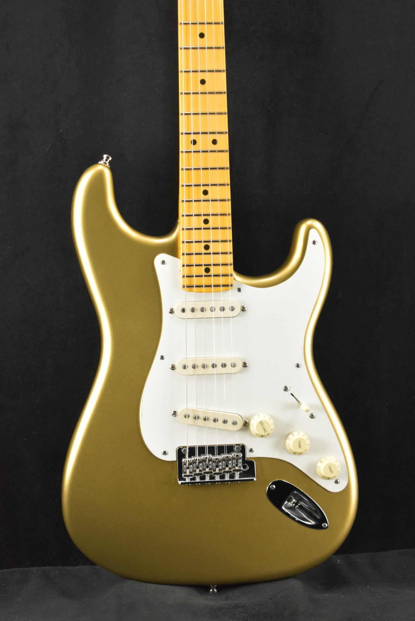 fender-fender-lincoln-brewster