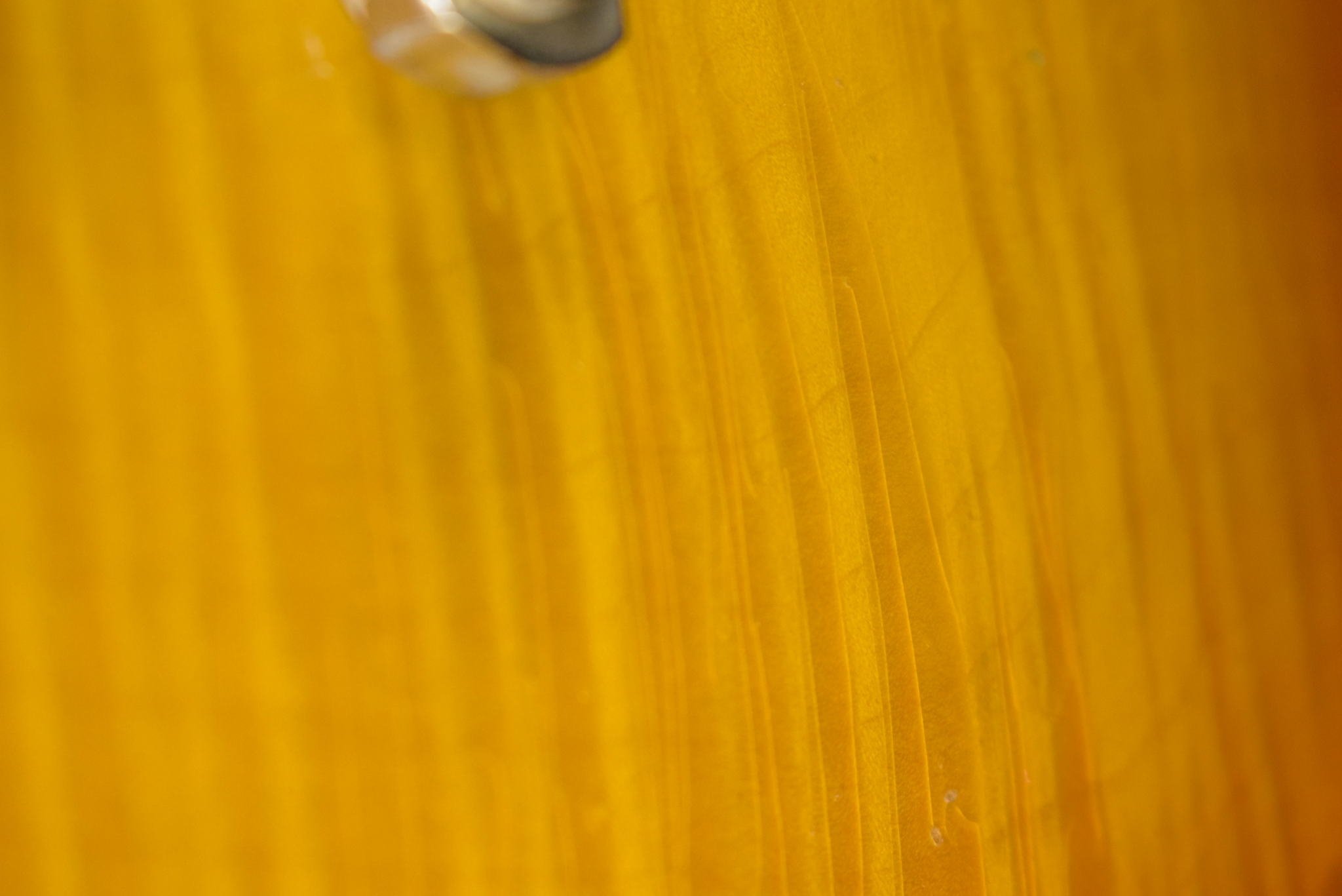 Gibson Gibson Murphy Lab 1959 Les Paul Standard Royal Tea Burst Light Aged