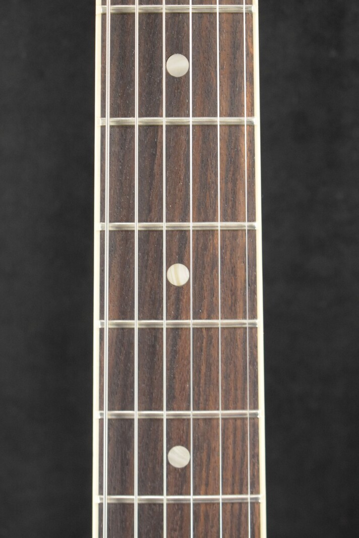 Gibson Gibson SG Special Ebony