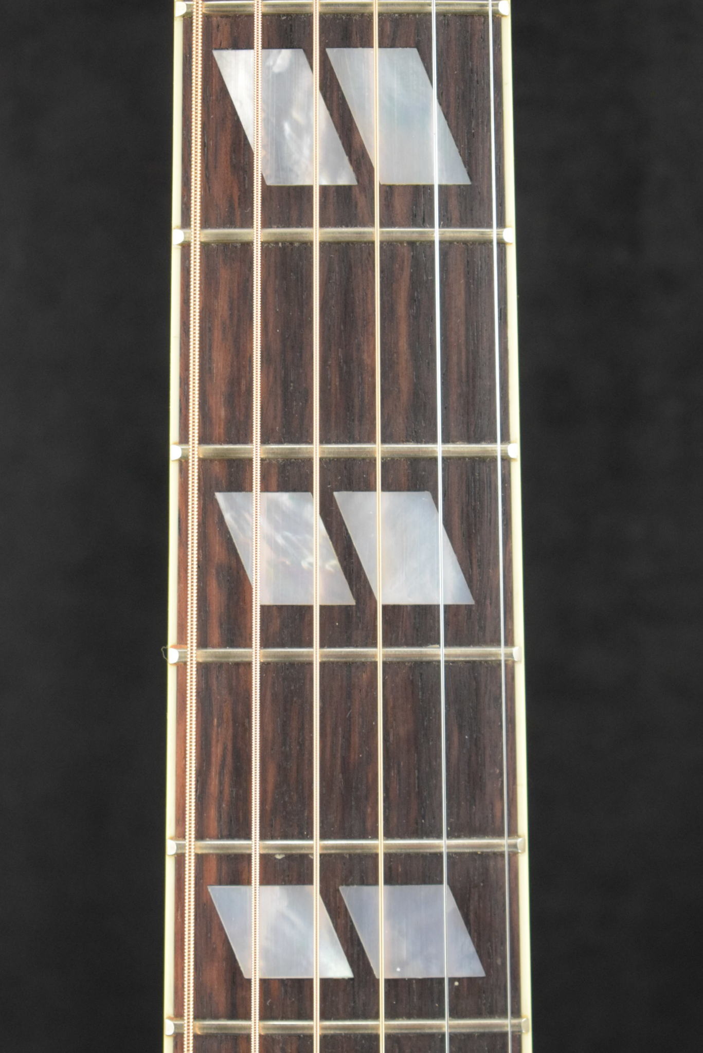 Gibson Gibson Hummingbird Original Heritage Cherry Sunburst