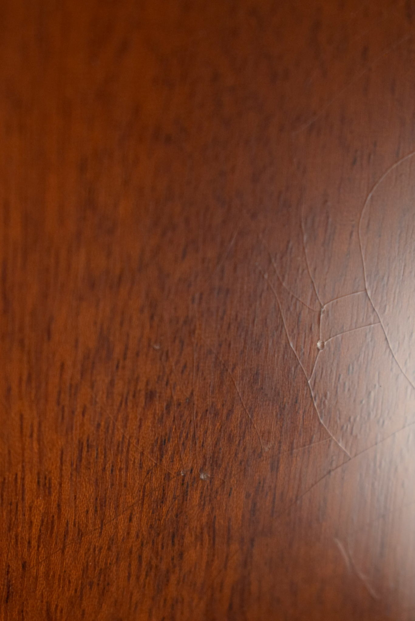 Gibson Gibson Murphy Lab 1960 Hummingbird Heritage Cherry Sunburst Light Aged