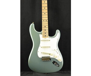 Fender Custom Shop Limited Edition '69 Stratocaster Fender Custom Shop Limited Edition '69 Stratocaster