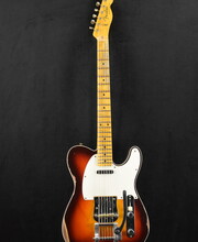 Fender Limited Edition '59 Texas Tele Custom - Wide Fade