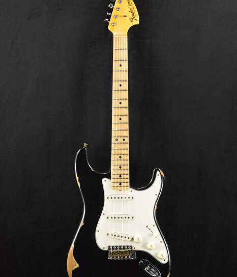 Brand New Electric Guitars - Gibson, Fender, Rickenbacker Brand New Electric Guitars - Gibson, Fender, Rickenbacker
