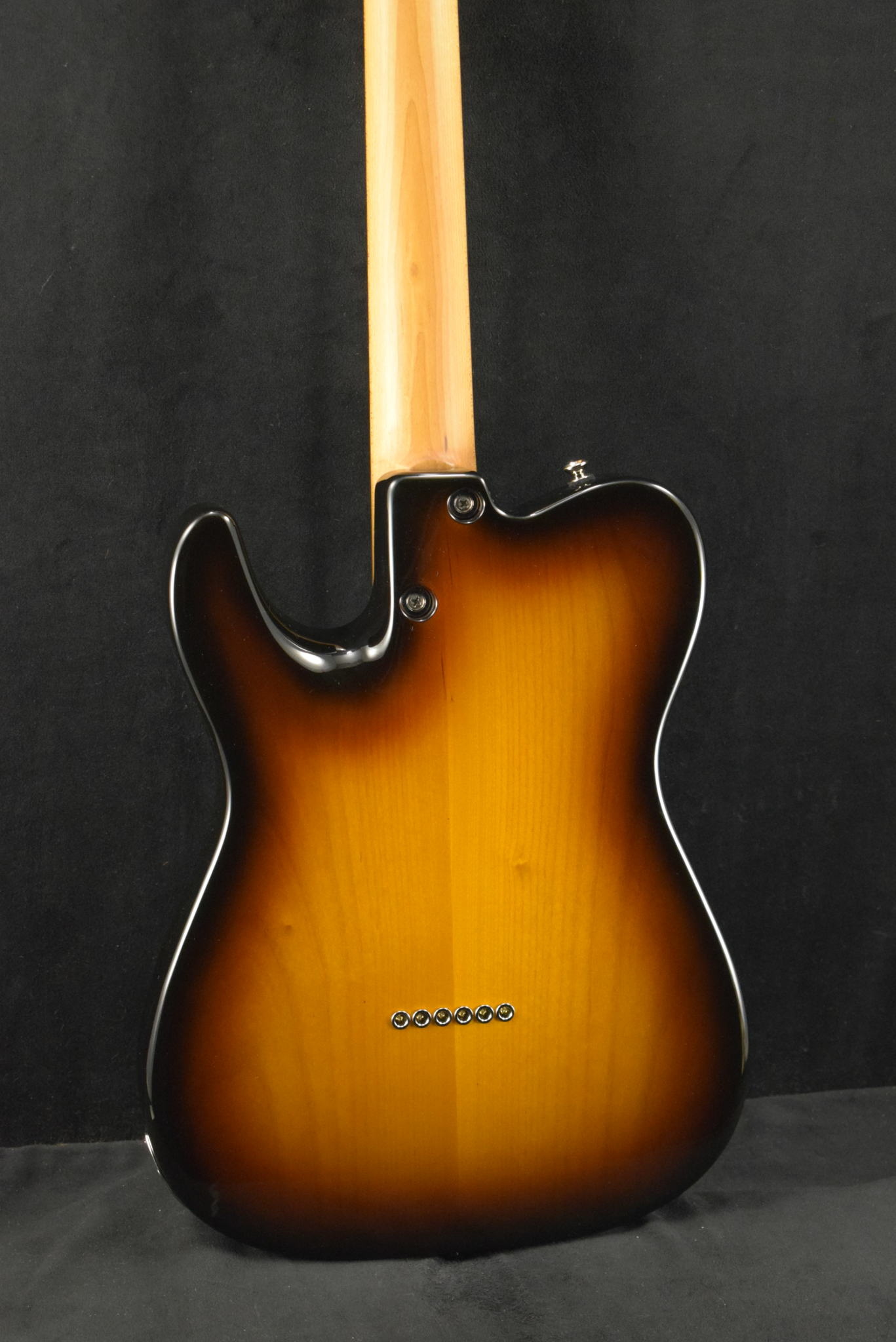Tom Anderson Tom Anderson T Icon Desert Sunset SCRATCH & DENT