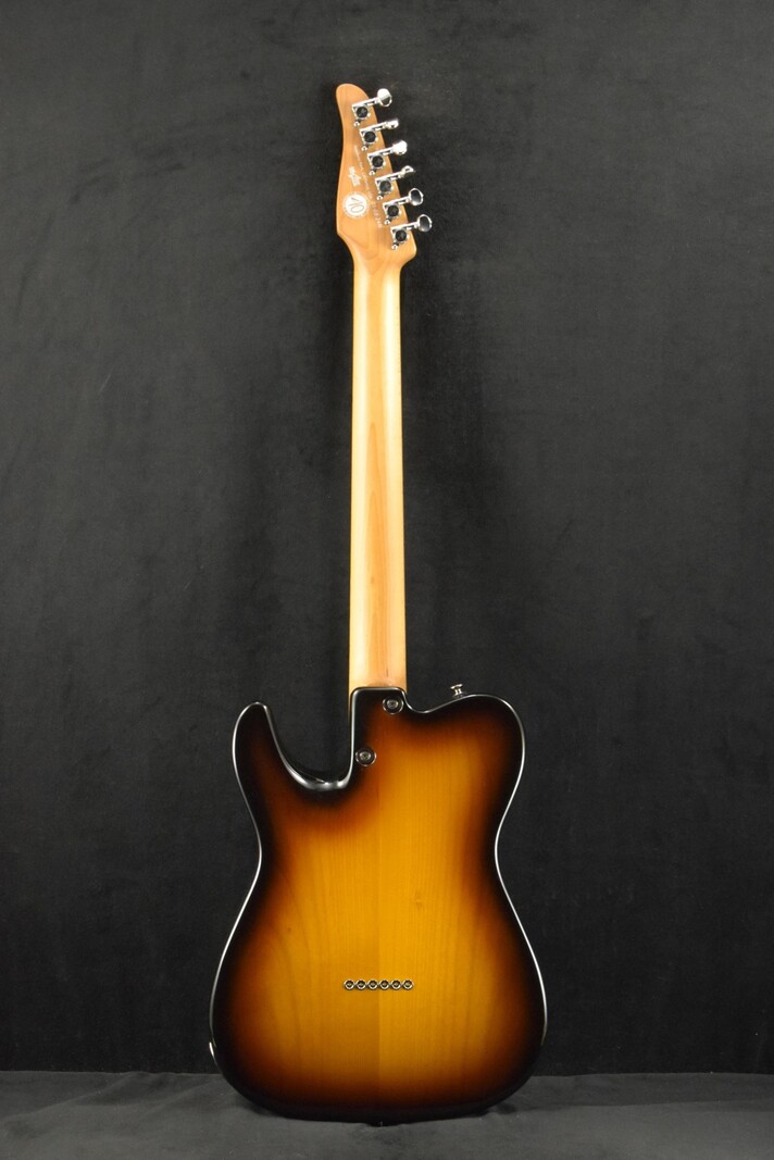 Tom Anderson Tom Anderson T Icon Desert Sunset SCRATCH & DENT