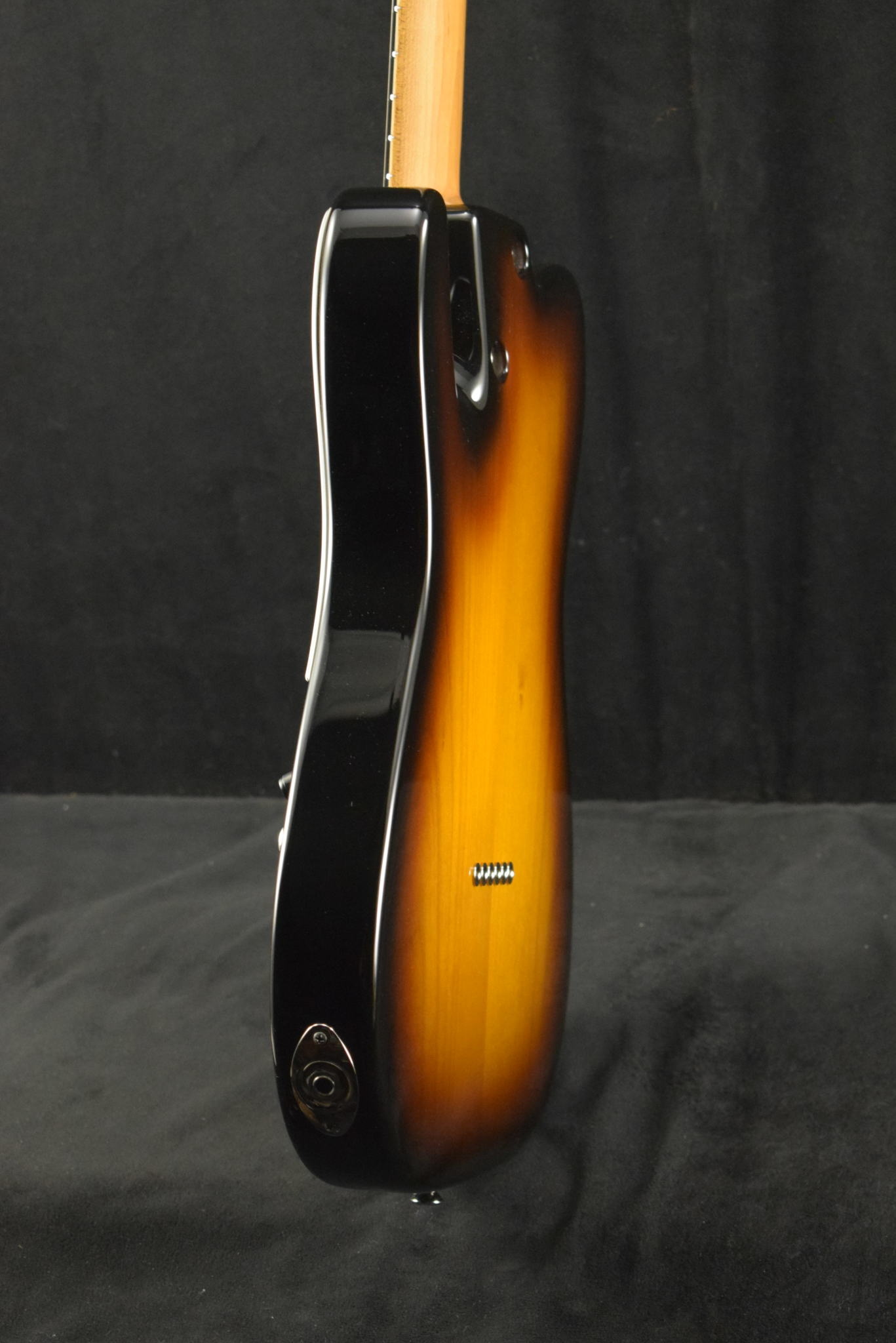 Tom Anderson Tom Anderson T Icon Desert Sunset SCRATCH & DENT