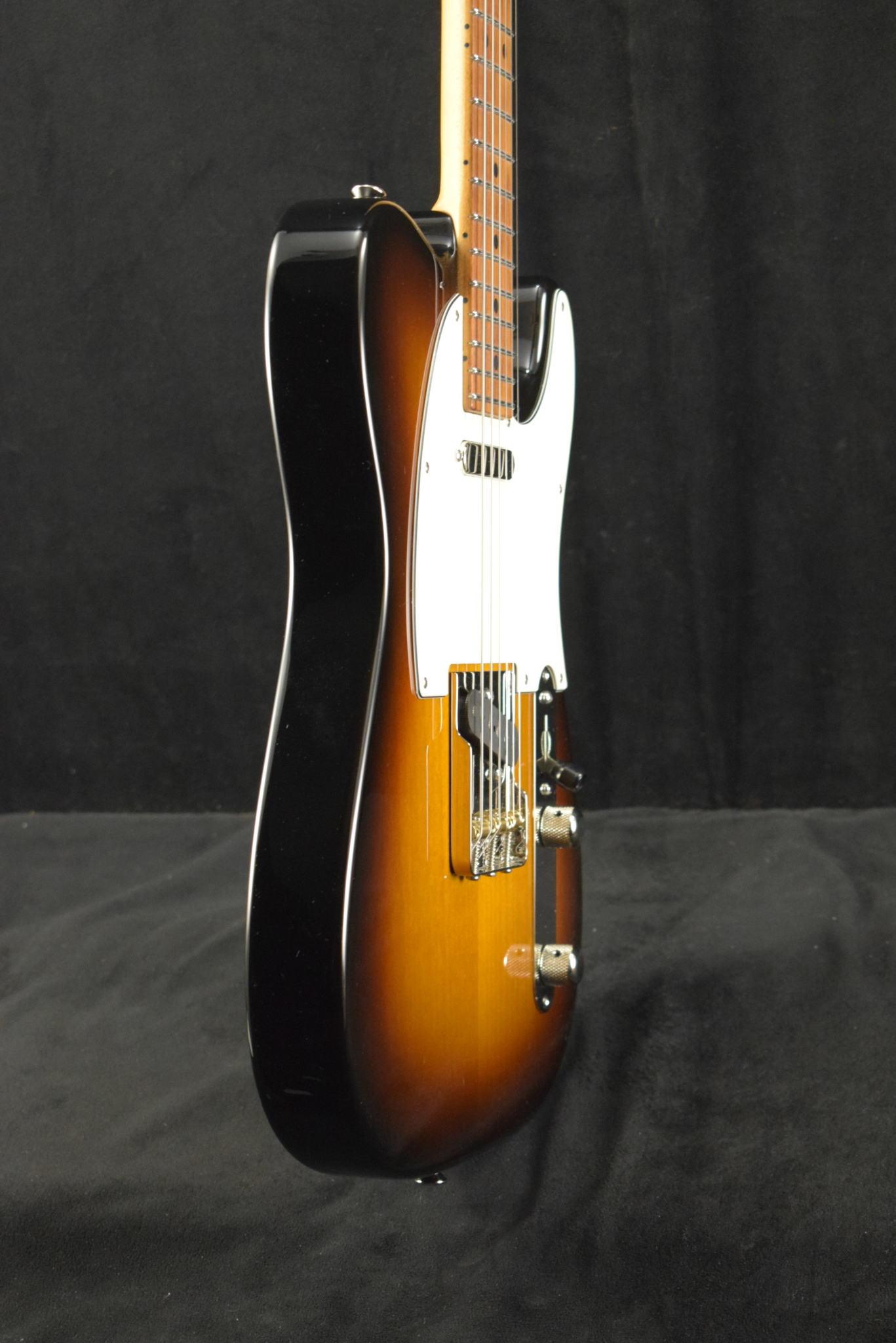 Tom Anderson Tom Anderson T Icon Desert Sunset SCRATCH & DENT