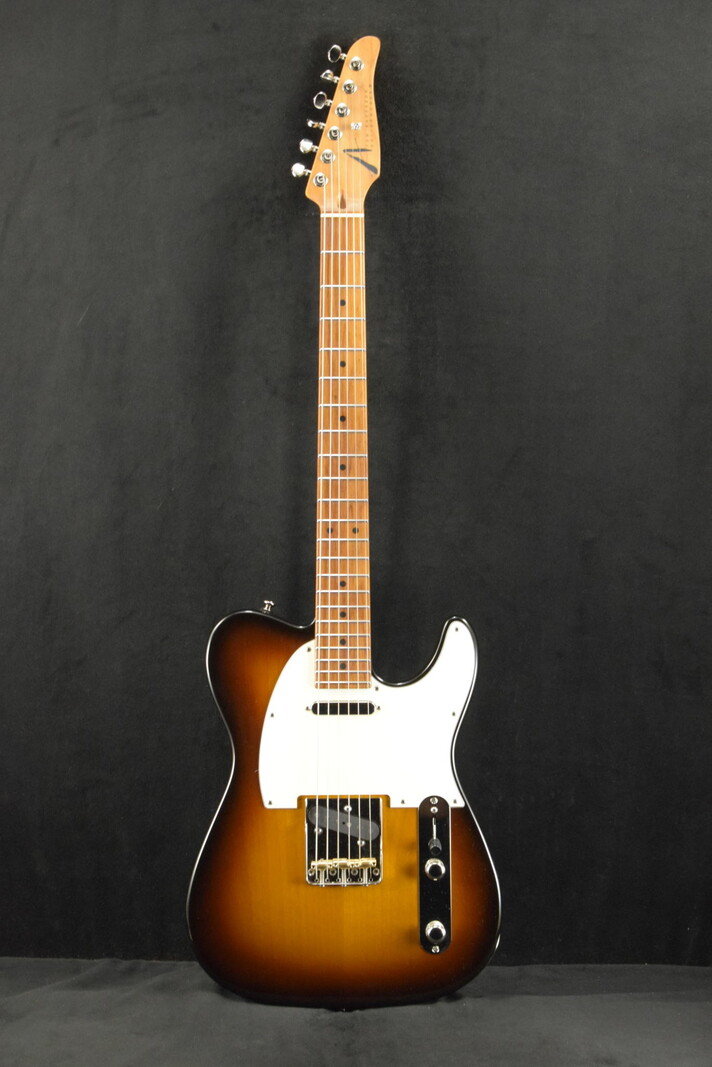 Tom Anderson Tom Anderson T Icon Desert Sunset SCRATCH & DENT
