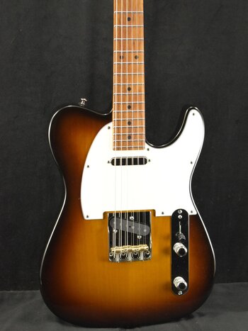 Tom Anderson Tom Anderson T Icon Desert Sunset SCRATCH & DENT