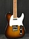 Tom Anderson Tom Anderson T Icon Desert Sunset SCRATCH & DENT