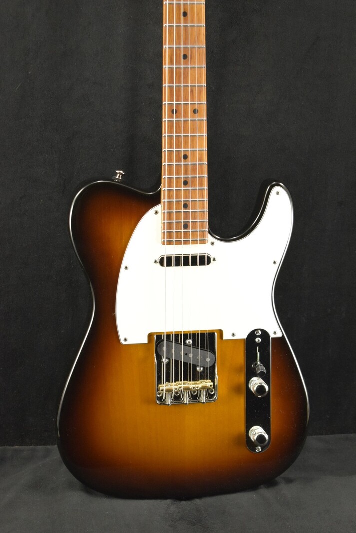 Tom Anderson Tom Anderson T Icon Desert Sunset SCRATCH & DENT