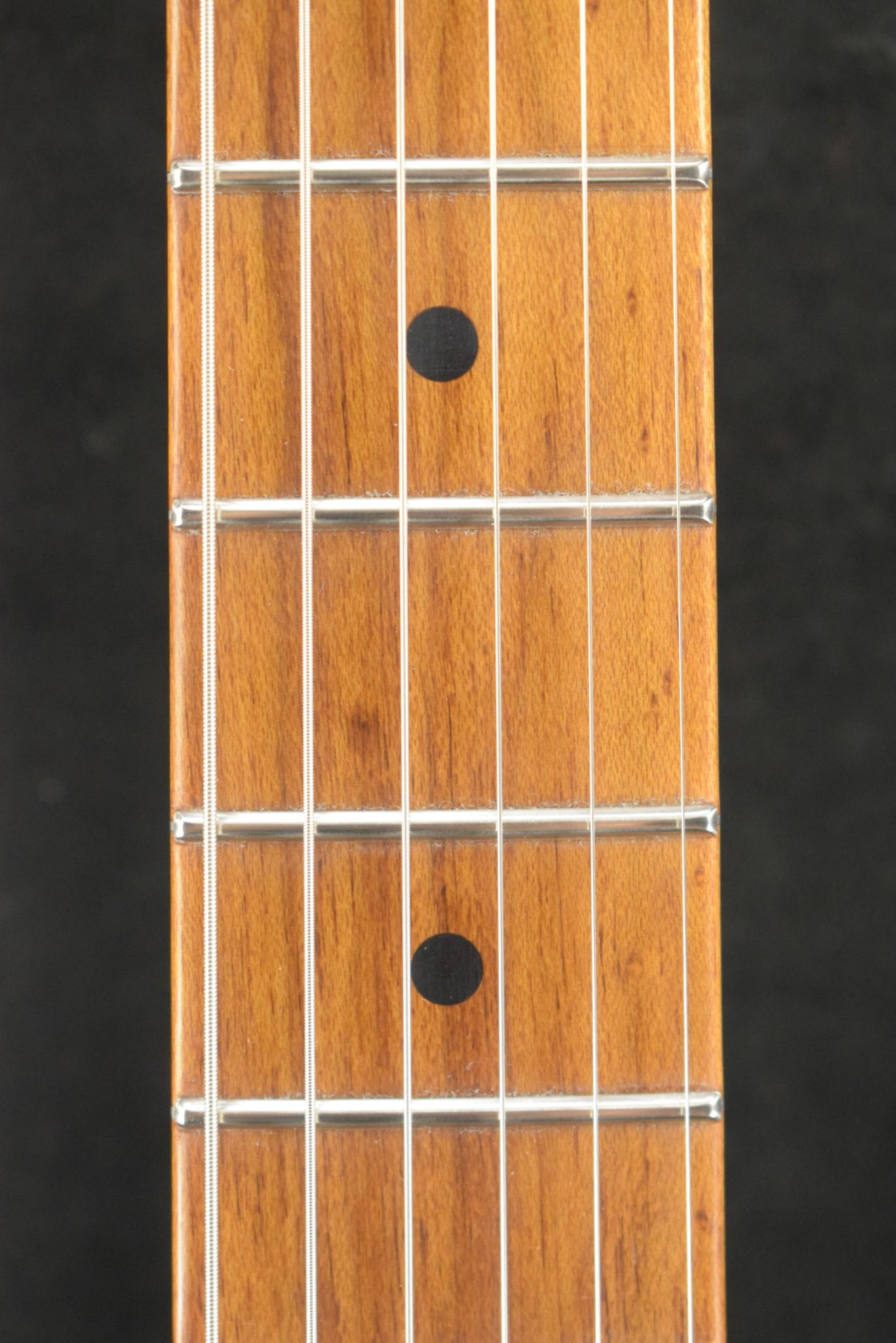 Tom Anderson Tom Anderson T Icon Desert Sunset SCRATCH & DENT