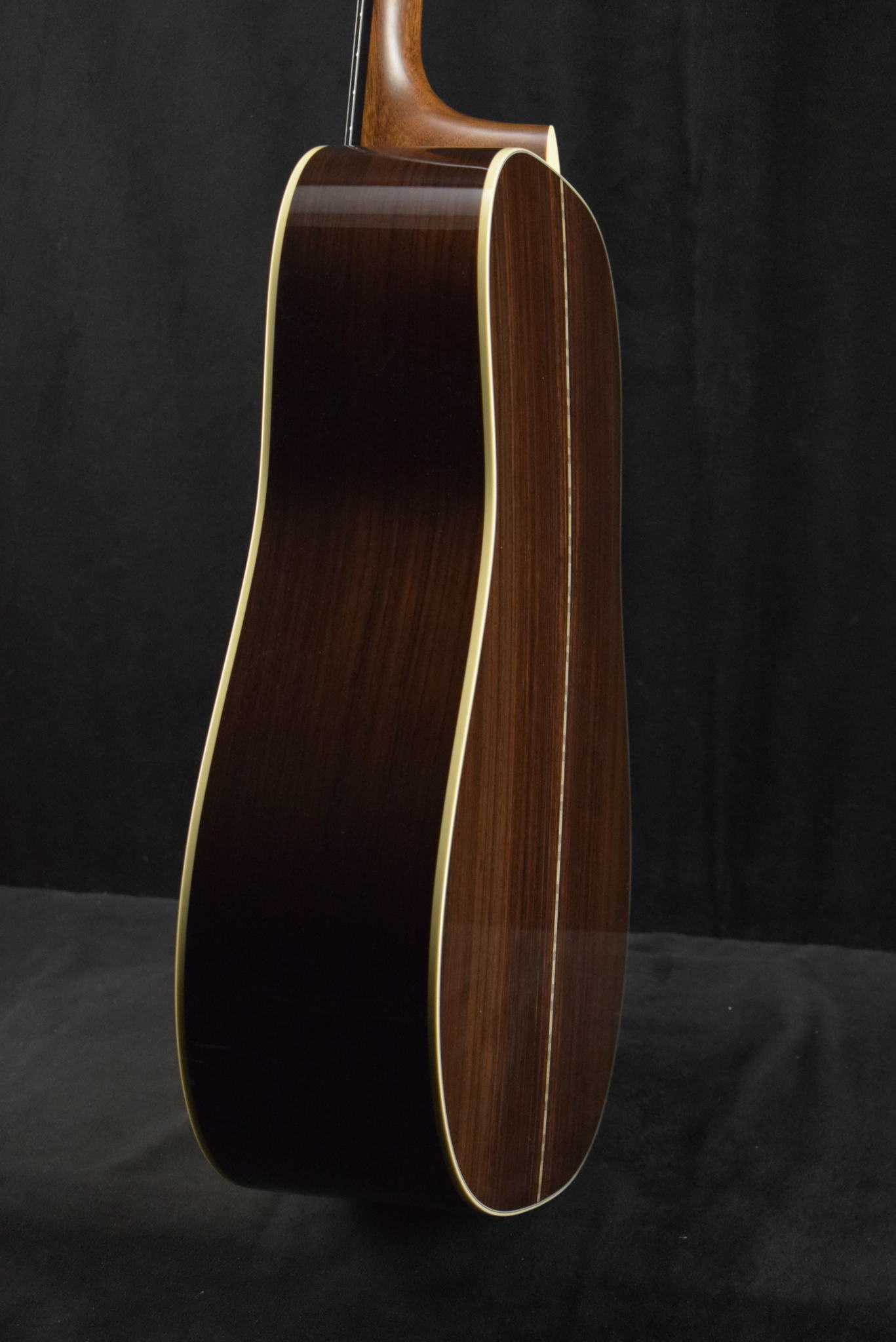 Martin Martin D-28 Natural