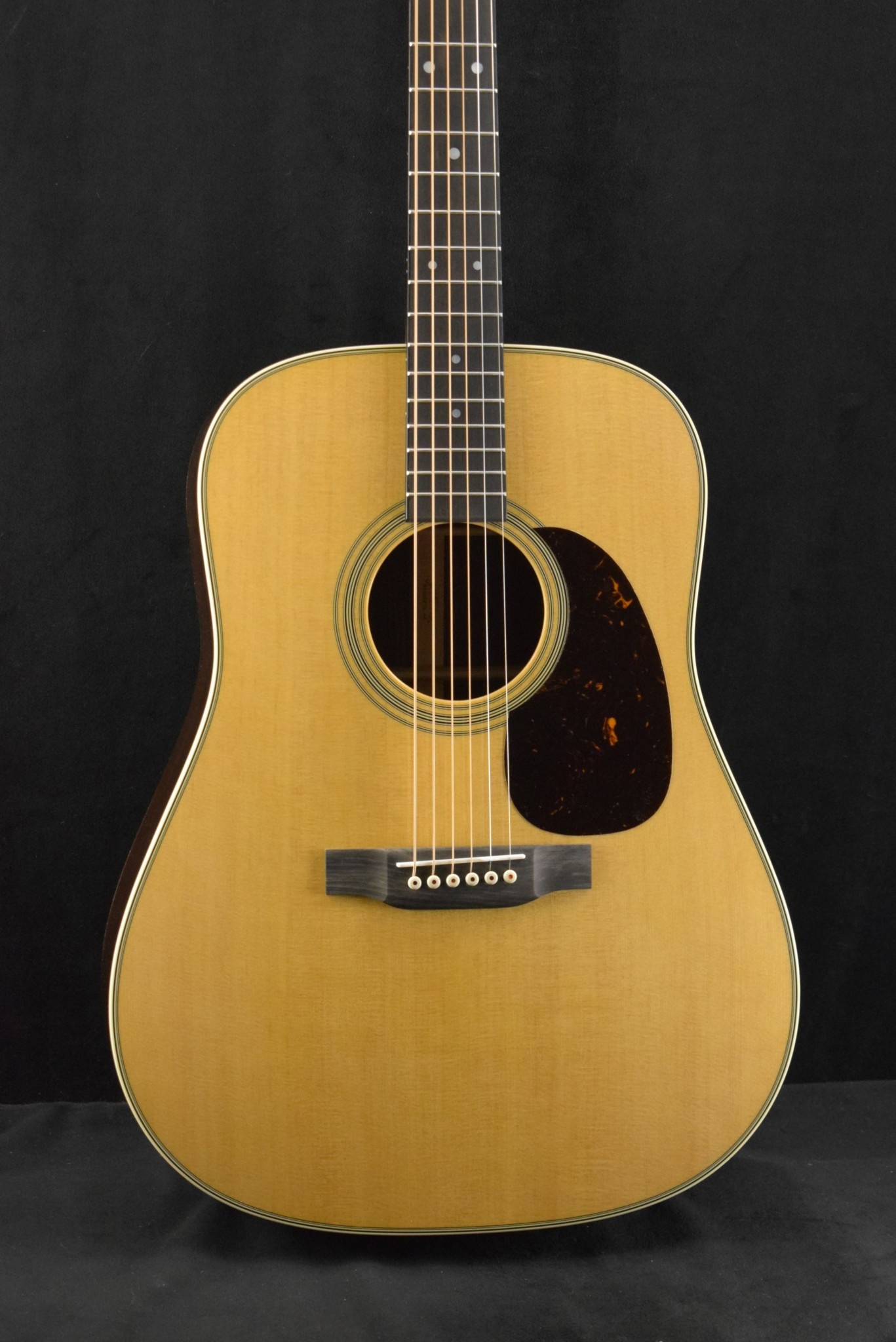 Martin Martin D-28 Natural