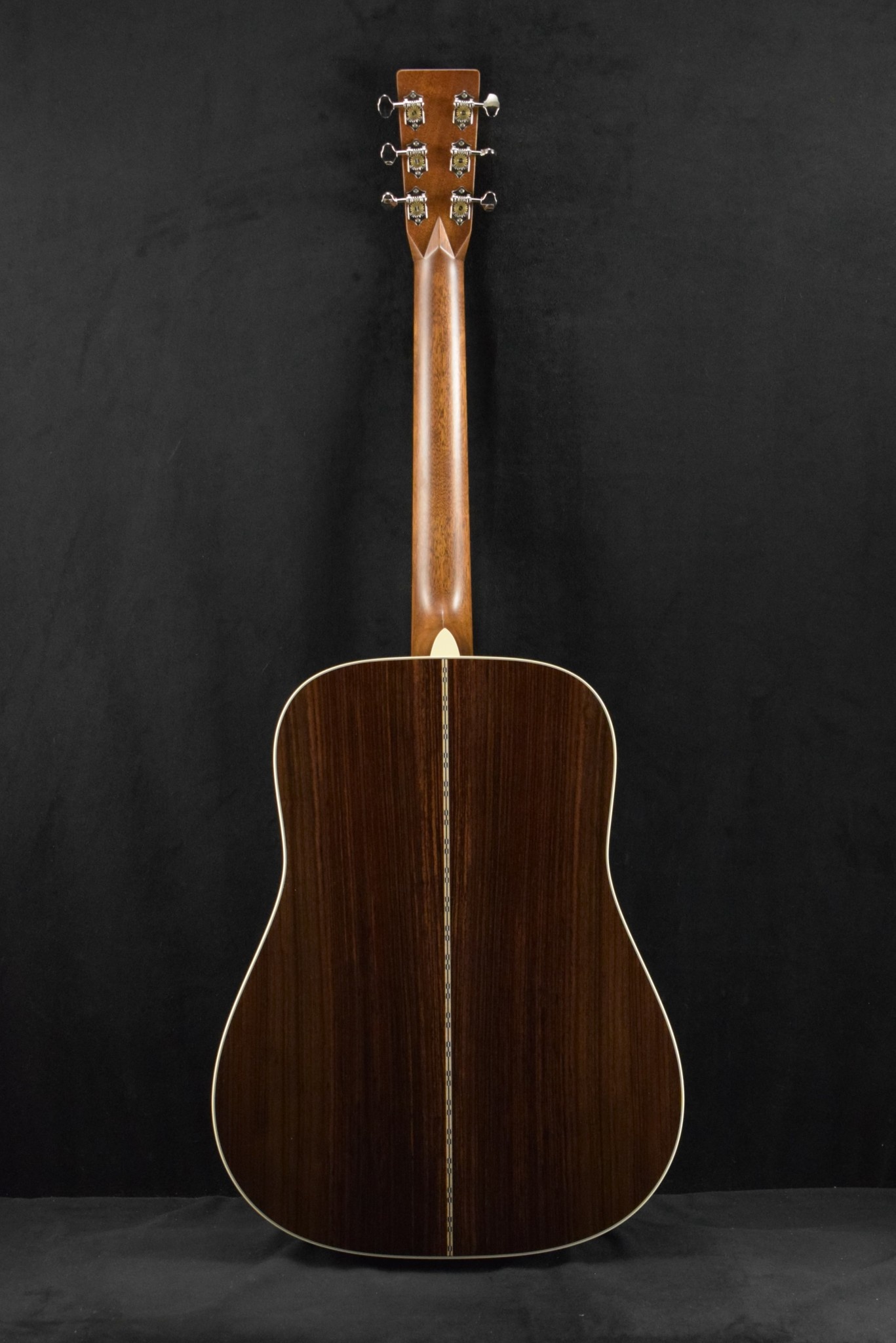 Martin Martin D-28 Natural