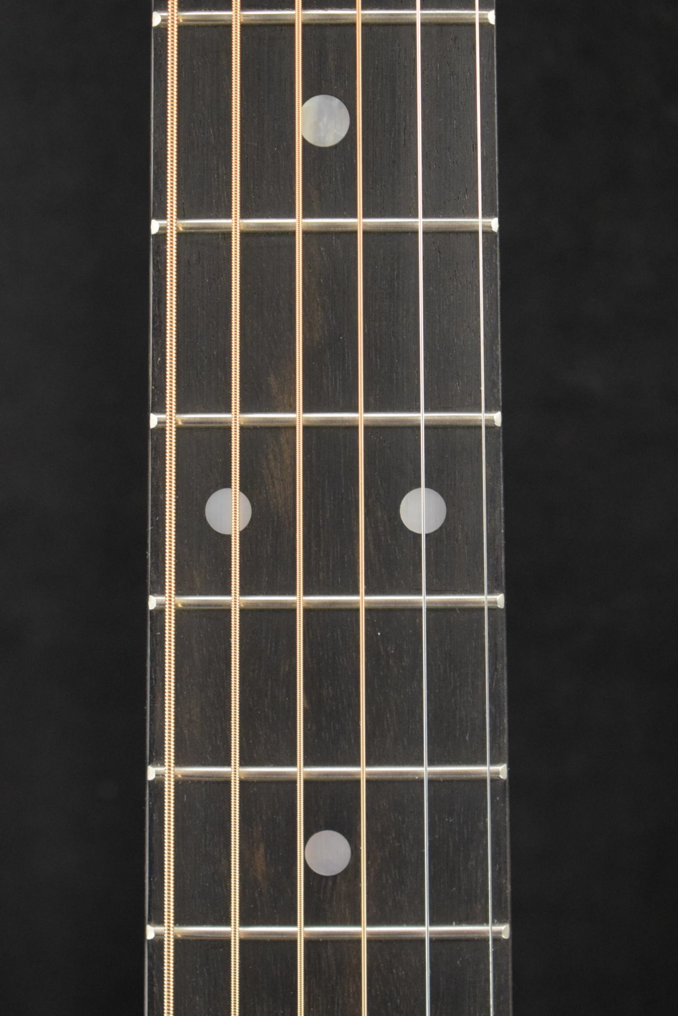 Martin Martin D-28 Natural